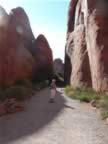 Glen Canyon- M&D Journey (34).jpg (72kb)